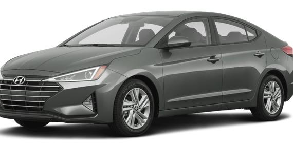 HYUNDAI ELANTRA 2020 KMHD74LF8LU071623 image HYUNDAI ELANTRA 2020 KMHD74LF8LU071623 image