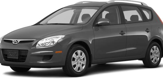 HYUNDAI ELANTRA 2011 KMHDB8AE8BU121886 image HYUNDAI ELANTRA 2011 KMHDB8AE8BU121886 image