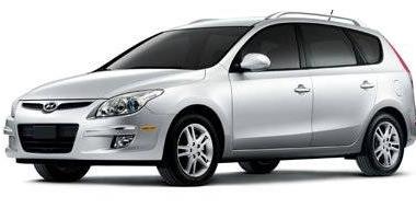 HYUNDAI ELANTRA 2011 KMHDC8AE1BU096410 image