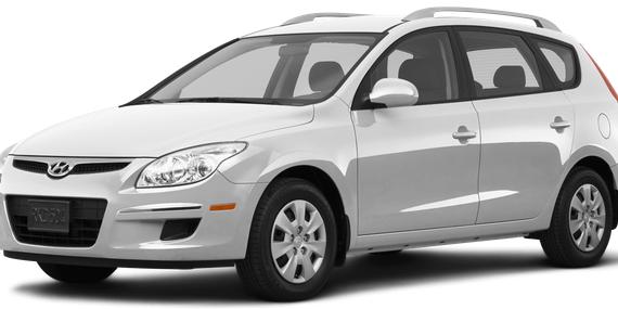 HYUNDAI ELANTRA 2011 KMHDC8AE8BU096968 image