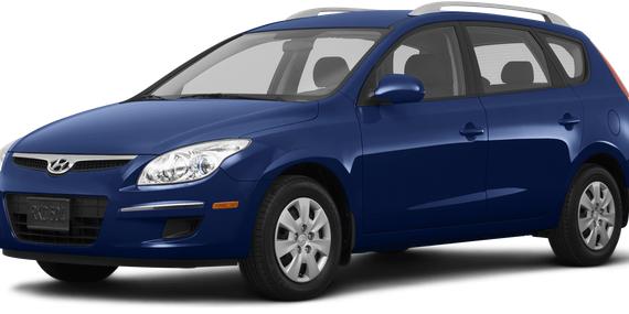 HYUNDAI ELANTRA 2011 KMHDC8AE9BU103622 image