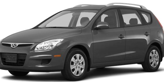 HYUNDAI ELANTRA 2011 KMHDC8AE7BU099943 image