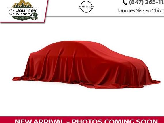 HYUNDAI ELANTRA 2011 KMHDH4AE7BU122308 image