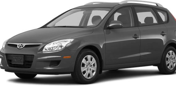 HYUNDAI ELANTRA 2011 KMHDC8AE7BU125554 image