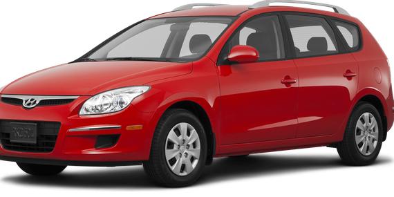 HYUNDAI ELANTRA 2011 KMHDB8AE3BU092541 image