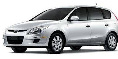 HYUNDAI ELANTRA 2011 KMHDB8AE1BU087807 image