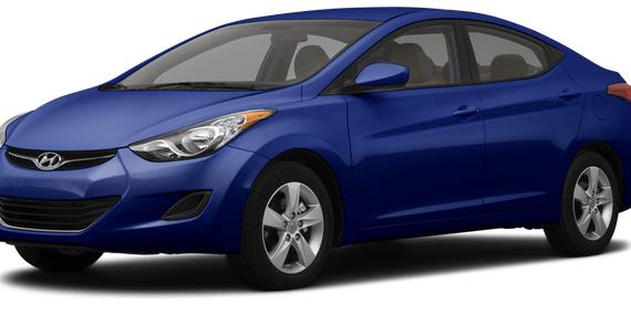 HYUNDAI ELANTRA 2011 5NPDH4AE2BH010756 image HYUNDAI ELANTRA 2011 5NPDH4AE2BH010756 image