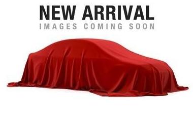 HYUNDAI ELANTRA 2003 KMHDN55D13U096368 image