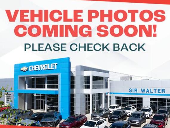 HYUNDAI ELANTRA 2013 5NPDH4AE1DH172574 image