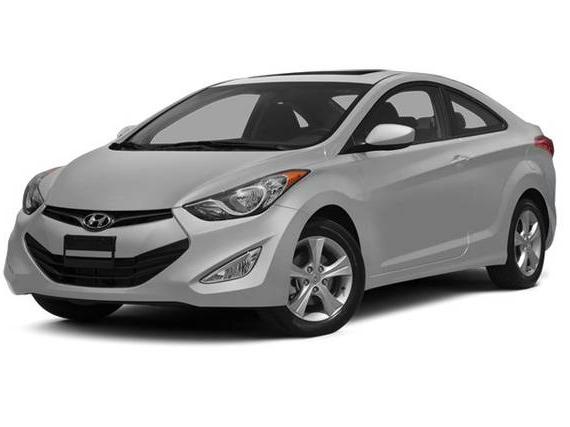 HYUNDAI ELANTRA 2013 KMHDH6AE8DU007683 image HYUNDAI ELANTRA 2013 KMHDH6AE8DU007683 image