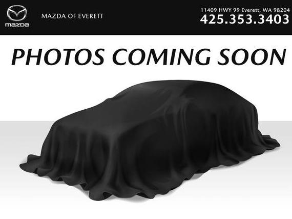 HYUNDAI ELANTRA 2013 5NPDH4AE3DH359850 image