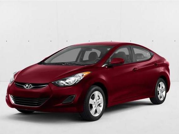 HYUNDAI ELANTRA 2013 5NPDH4AE6DH437876 image HYUNDAI ELANTRA 2013 5NPDH4AE6DH437876 image