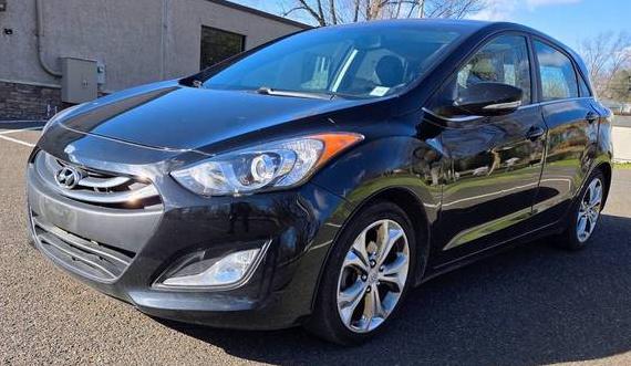HYUNDAI ELANTRA 2013 KMHD35LE6DU044057 image HYUNDAI ELANTRA 2013 KMHD35LE6DU044057 image
