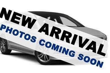 HYUNDAI ELANTRA 2013 KMHD35LE1DU063146 image