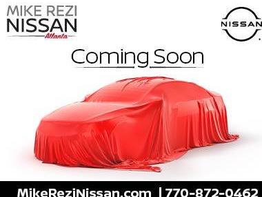 HYUNDAI ELANTRA 2013 KMHDH4AE2DU814186 image HYUNDAI ELANTRA 2013 KMHDH4AE2DU814186 image