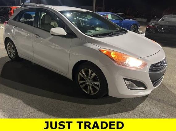 HYUNDAI ELANTRA 2013 KMHD35LE9DU125828 image HYUNDAI ELANTRA 2013 KMHD35LE9DU125828 image