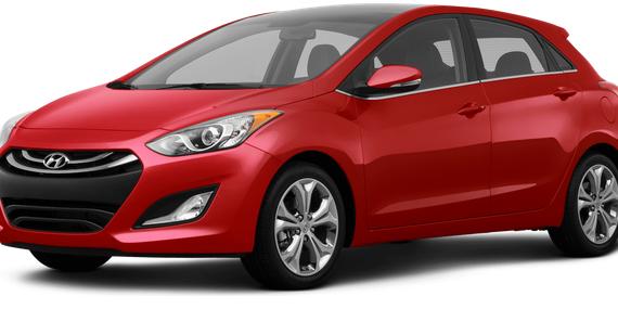 HYUNDAI ELANTRA 2013 KMHD35LE9DU111394 image HYUNDAI ELANTRA 2013 KMHD35LE9DU111394 image