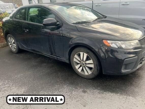 HYUNDAI ELANTRA 2013 5NPDH4AE7DH158016 image
