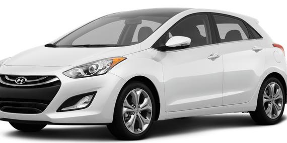 HYUNDAI ELANTRA 2013 KMHD35LE2DU090467 image HYUNDAI ELANTRA 2013 KMHD35LE2DU090467 image