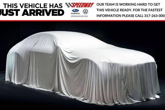 HYUNDAI ELANTRA 2013 5NPDH4AE0DH183615 image