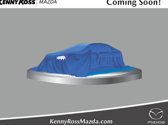 HYUNDAI ELANTRA 2013 5NPDH4AE1DH399361 image HYUNDAI ELANTRA 2013 5NPDH4AE1DH399361 image