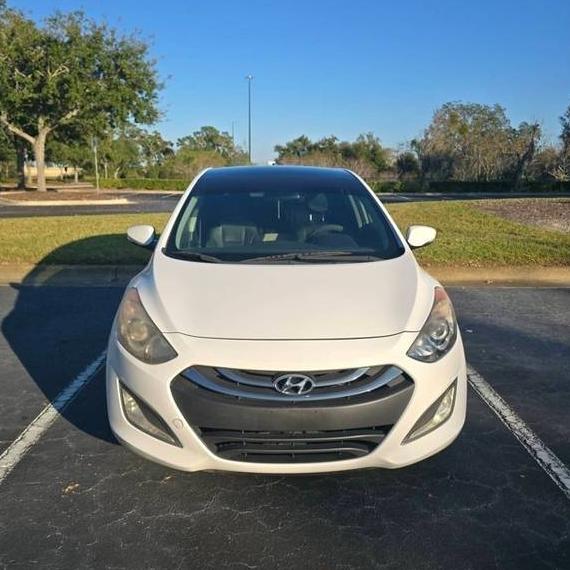 HYUNDAI ELANTRA 2013 KMHD35LE6DU017666 image HYUNDAI ELANTRA 2013 KMHD35LE6DU017666 image
