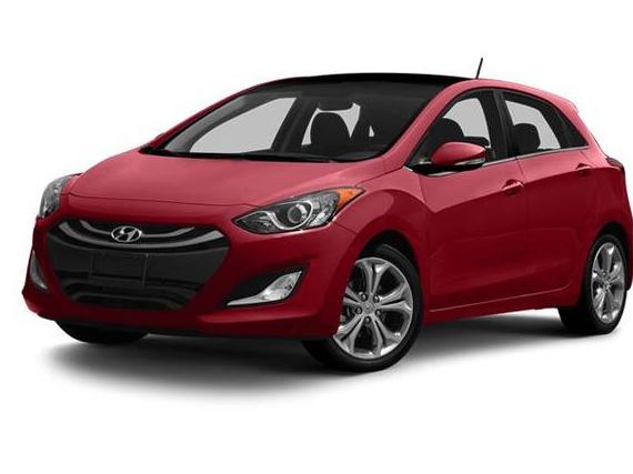 HYUNDAI ELANTRA 2013 KMHD35LE0DU050212 image HYUNDAI ELANTRA 2013 KMHD35LE0DU050212 image