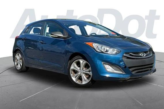 HYUNDAI ELANTRA 2013 KMHD35LE8DU133516 image HYUNDAI ELANTRA 2013 KMHD35LE8DU133516 image