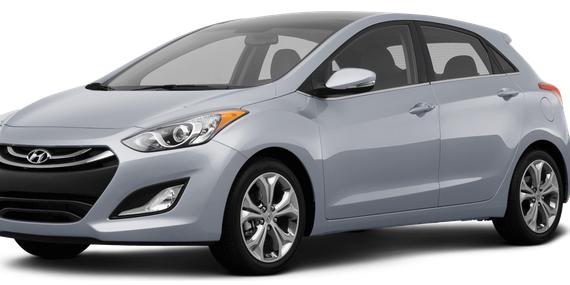 HYUNDAI ELANTRA 2013 KMHD35LE8DU047896 image HYUNDAI ELANTRA 2013 KMHD35LE8DU047896 image