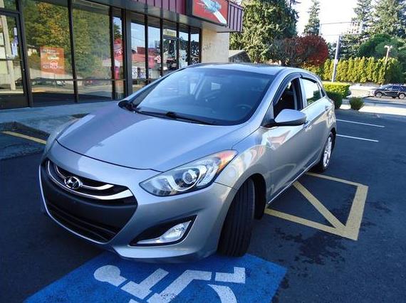 HYUNDAI ELANTRA 2013 KMHD35LE5DU129939 image HYUNDAI ELANTRA 2013 KMHD35LE5DU129939 image
