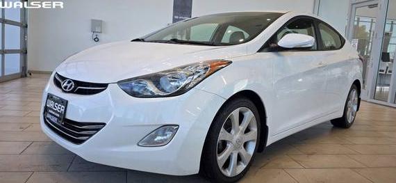 HYUNDAI ELANTRA 2013 5NPDH4AE3DH228854 image HYUNDAI ELANTRA 2013 5NPDH4AE3DH228854 image