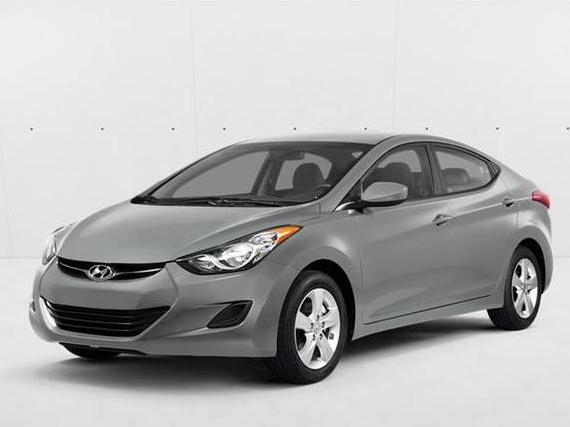 HYUNDAI ELANTRA 2013 5NPDH4AEXDH349591 image HYUNDAI ELANTRA 2013 5NPDH4AEXDH349591 image