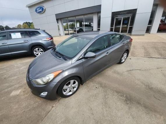 HYUNDAI ELANTRA 2013 5NPDH4AE5DH387987 image HYUNDAI ELANTRA 2013 5NPDH4AE5DH387987 image