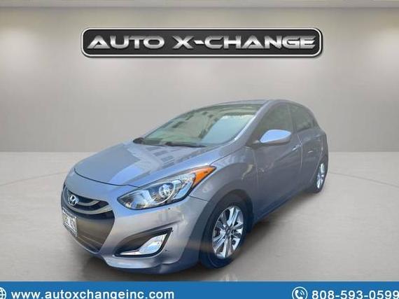 HYUNDAI ELANTRA 2013 KMHD35LE4DU118818 image HYUNDAI ELANTRA 2013 KMHD35LE4DU118818 image
