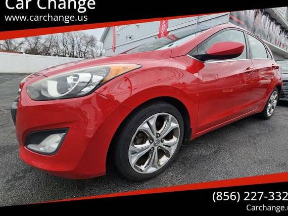 HYUNDAI ELANTRA 2013 KMHD35LE6DU082131 image HYUNDAI ELANTRA 2013 KMHD35LE6DU082131 image