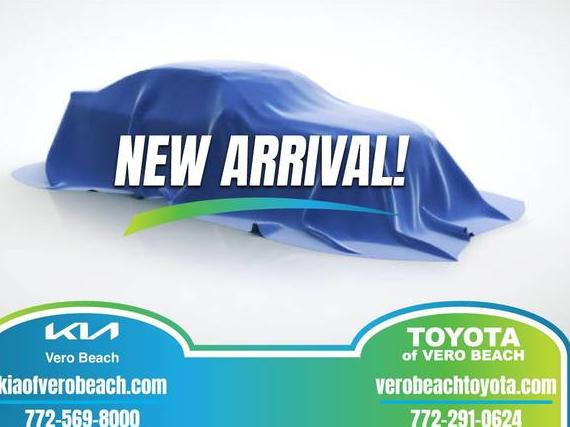 HYUNDAI ELANTRA 2013 KMHD35LE1DU122616 image
