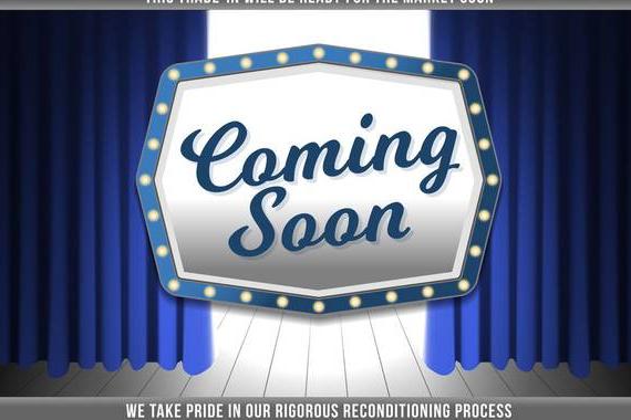 HYUNDAI ELANTRA 2013 KMHDH4AE9DU750132 image HYUNDAI ELANTRA 2013 KMHDH4AE9DU750132 image