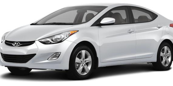 HYUNDAI ELANTRA 2013 5NPDH4AE9DH250664 image HYUNDAI ELANTRA 2013 5NPDH4AE9DH250664 image