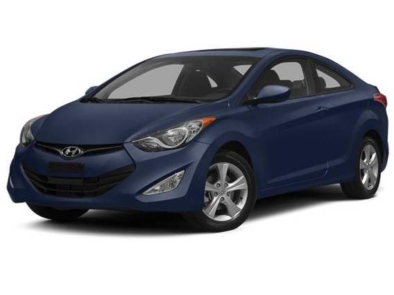 HYUNDAI ELANTRA 2013 KMHDH6AE1DU013230 image HYUNDAI ELANTRA 2013 KMHDH6AE1DU013230 image