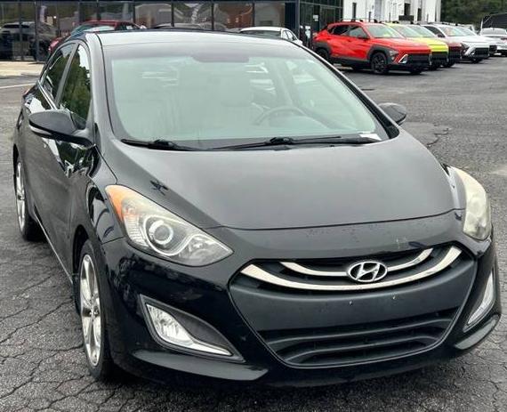 HYUNDAI ELANTRA 2013 KMHD35LE8DU135265 image HYUNDAI ELANTRA 2013 KMHD35LE8DU135265 image