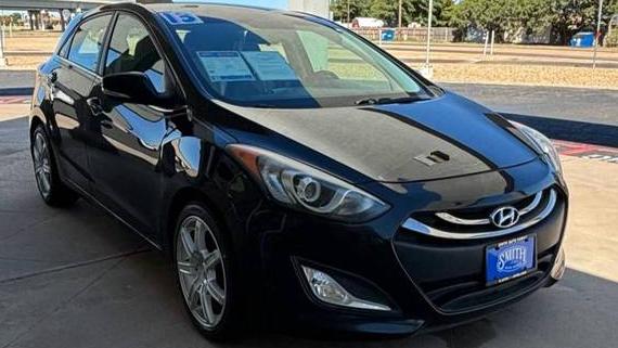 HYUNDAI ELANTRA 2013 KMHD35LEXDU022272 image HYUNDAI ELANTRA 2013 KMHD35LEXDU022272 image