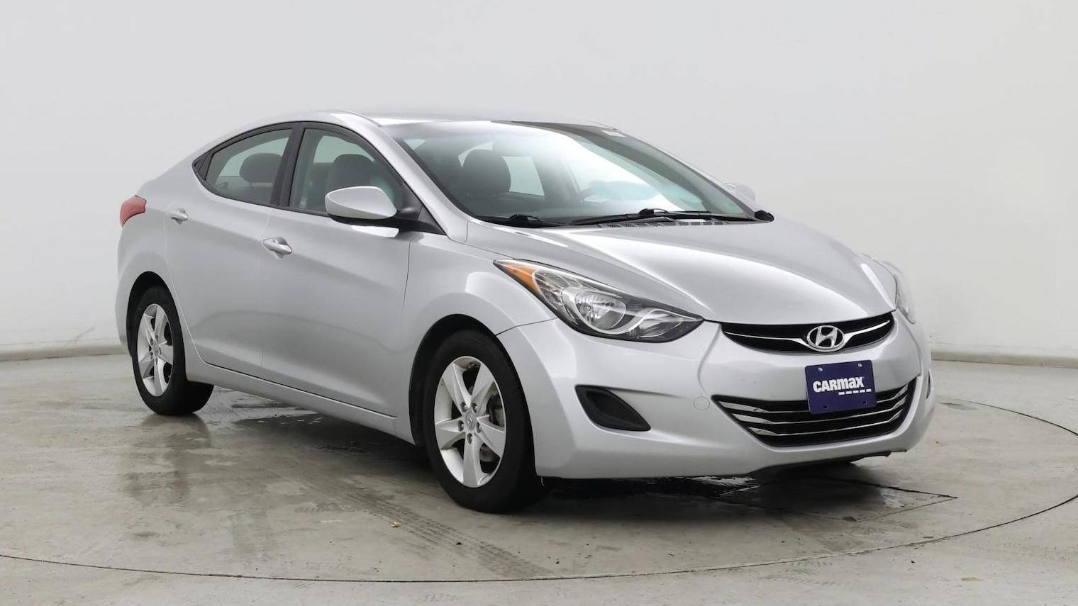 HYUNDAI ELANTRA 2013 5NPDH4AE0DH243635 image HYUNDAI ELANTRA 2013 5NPDH4AE0DH243635 image