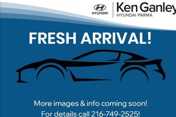 HYUNDAI ELANTRA 2013 5NPDH4AE3DH389334 image