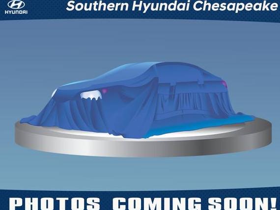 HYUNDAI ELANTRA 2013 5NPDH4AE3DH258744 image