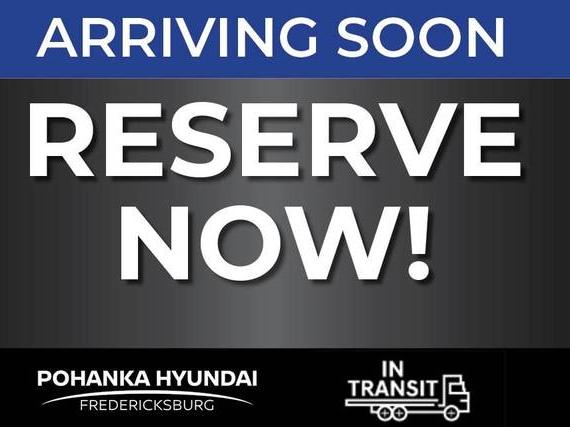 HYUNDAI ELANTRA 2013 5NPDH4AE6DH373693 image