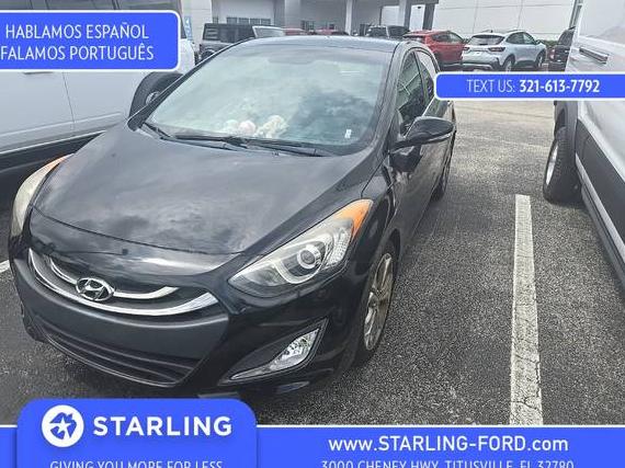 HYUNDAI ELANTRA 2013 KMHD35LE5DU121663 image HYUNDAI ELANTRA 2013 KMHD35LE5DU121663 image