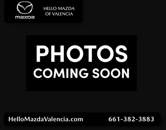 HYUNDAI ELANTRA 2010 KMHDU4AD7AU072012 image