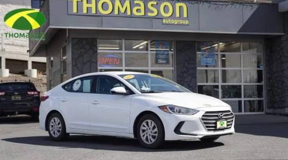 HYUNDAI ELANTRA 2010 KMHDU4AD4AU892113 image