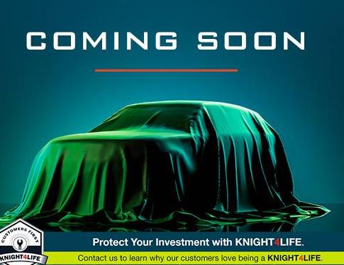 HYUNDAI ELANTRA 2014 KMHD35LH7EU196571 image