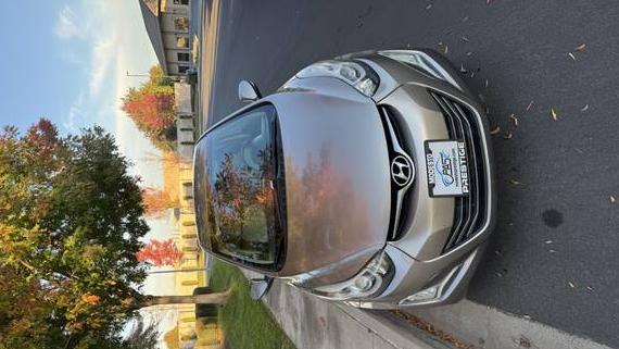 HYUNDAI ELANTRA 2014 5NPDH4AE6EH502503 image HYUNDAI ELANTRA 2014 5NPDH4AE6EH502503 image